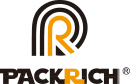 packrich-logo