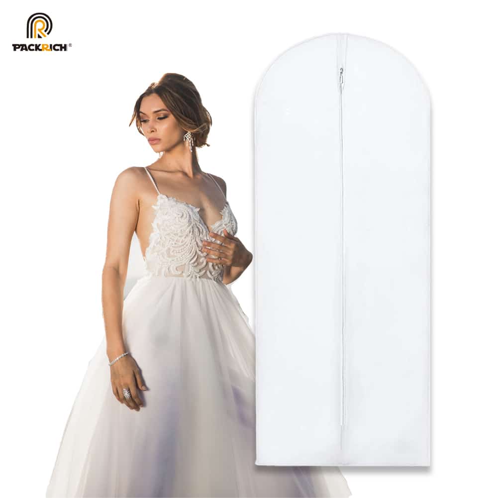 Non-woven Garment Bag