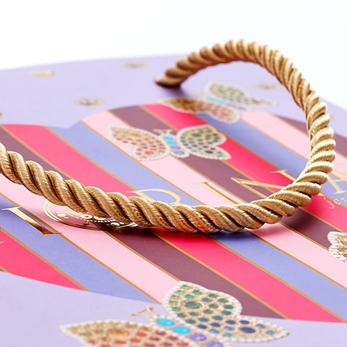 Custom-Paper-Bags_-Detail-6