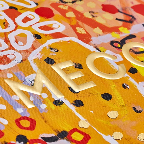 Custom-Paper-Bags_-Detail-7