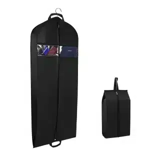 Garment Bag-1