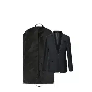 Garment Bag For Storage-1