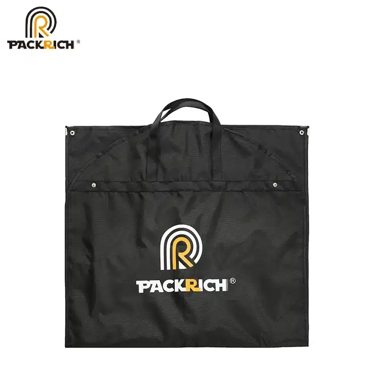 Garment Bag For Storage-4