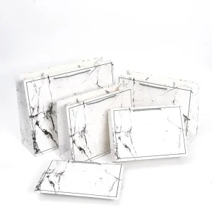 Jewelry Paper Bag-1