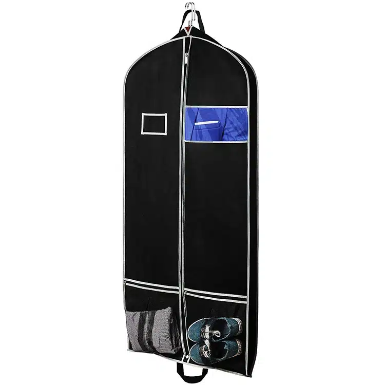 Non Woven Fabric Garment Bag