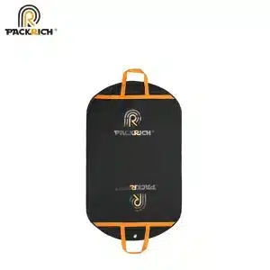 Non Woven Garment Bag-3