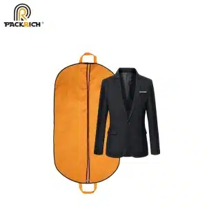 Non Woven Garment Bag-4