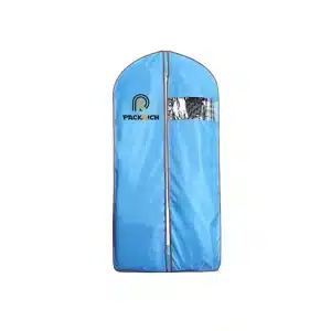 Non Woven Suit Cover-1
