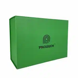 Paper Box-1
