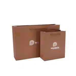 Tote Bag With Logo-1
