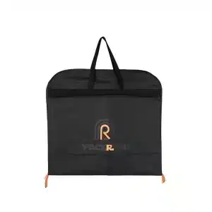 Travel Suit Bag-1