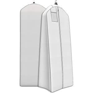 Wedding Dress Bag (1)