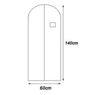 Size-1