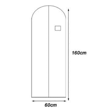 Size-2