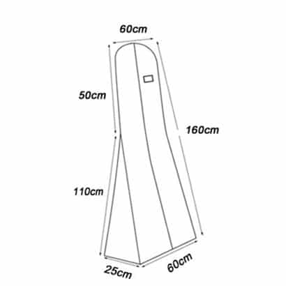 Size-3