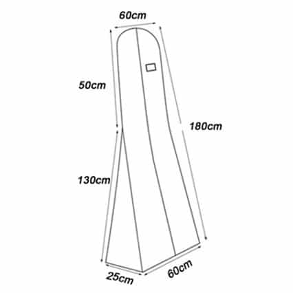 Size-4