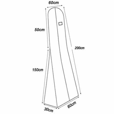 Size-5
