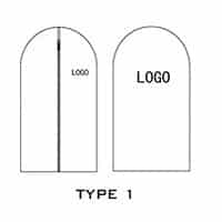 TYPE 1