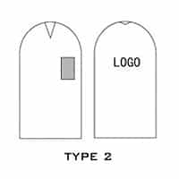TYPE 2