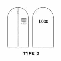 TYPE 3