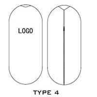 TYPE 4