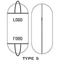 TYPE 5