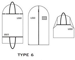 TYPE 6