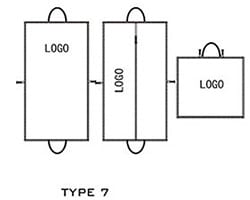 TYPE 7