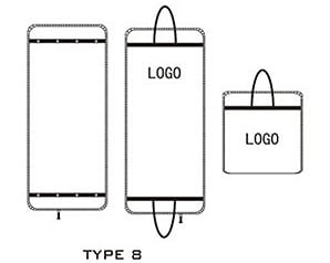 TYPE 8
