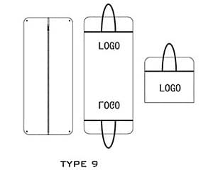 TYPE 9mn