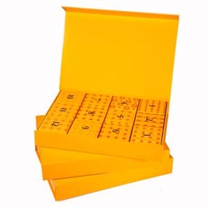 Advent Calendar Box-1