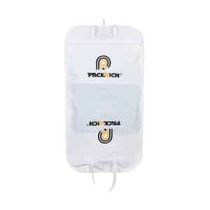 Cheap Garment Cover-1