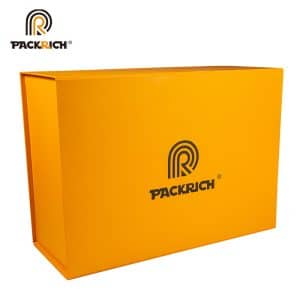 Cosmetic Paper Box-1