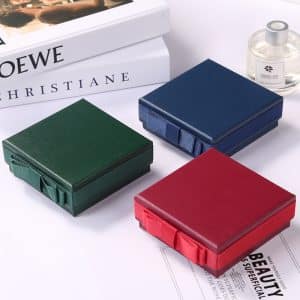 Display Box Paper-1