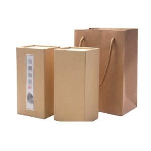 E-commerce Box-1