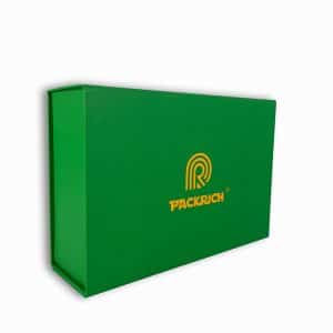E-commerce Box-1