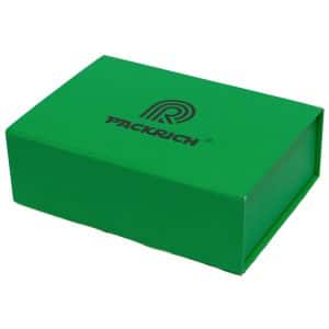 E-commerce Box-2