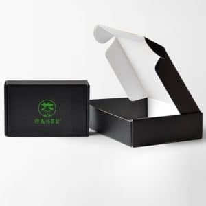 Gift Pack Paper Box-4