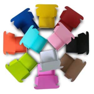 Hard Corrugated Box For Cricket Box-1