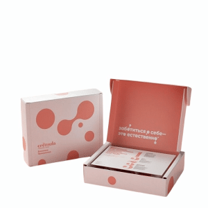 Hard Paper Box Supplier-1