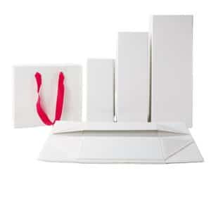Kids Gift Boxes-1