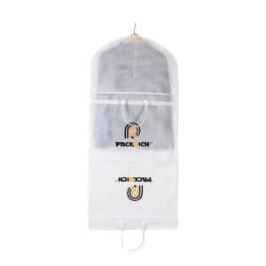 Man Suit Cover Bag-1