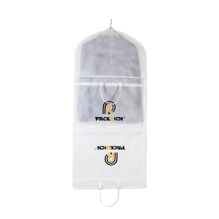 Man Suit Cover Bag-1
