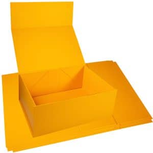 Paper Box-1