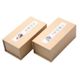 Paper Boxes-1