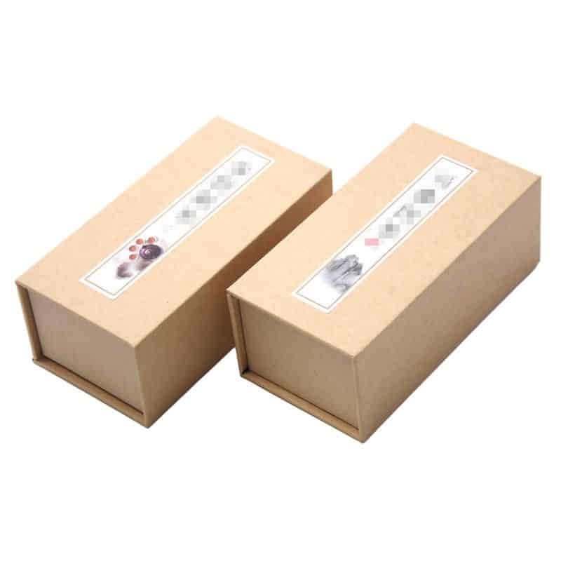 Cardboard Paper Box