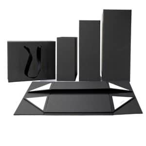 Paper Boxes-1