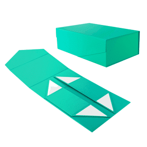Paper Boxes-1