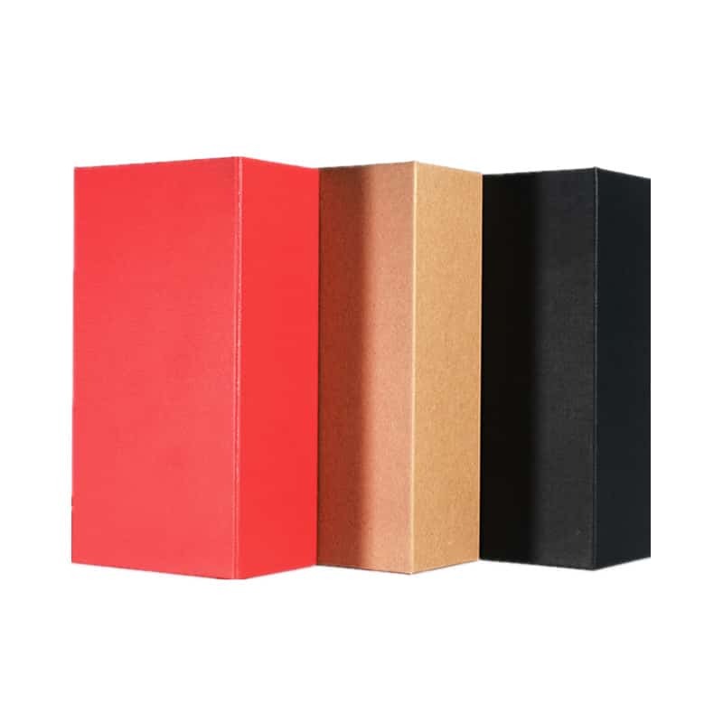 Cardboard Paper Box