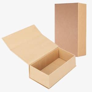 Paper Gift Box-1